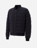 product thumbnail image view 3