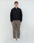 product thumbnail image view 5