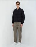 product thumbnail image view 6