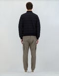 product thumbnail image view 7