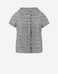 product thumbnail image view 1