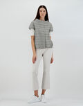 product thumbnail image view 2