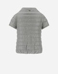 product thumbnail image view 4