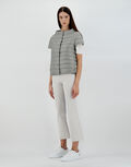 product thumbnail image view 6