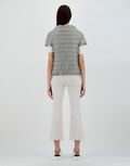 product thumbnail image view 7