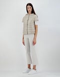 product thumbnail image view 6