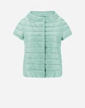 product thumbnail image view 1