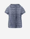 product thumbnail image view 1