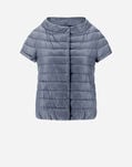 Herno EMILIA Light Blue PI0110DIC12017Z9002