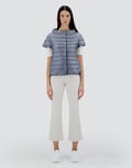product thumbnail image view 5