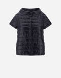 product thumbnail image view 1