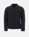 product thumbnail image view 1