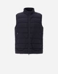 product thumbnail image view 1