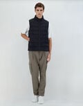 product thumbnail image view 2