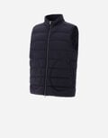 product thumbnail image view 3