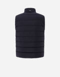 product thumbnail image view 4
