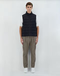 product thumbnail image view 5