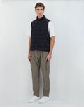 product thumbnail image view 6