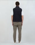 product thumbnail image view 7