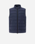 product thumbnail image view 1