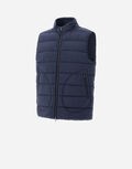 product thumbnail image view 3