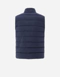 product thumbnail image view 4