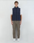 product thumbnail image view 5