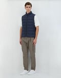 product thumbnail image view 6