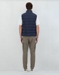 product thumbnail image view 7