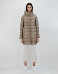 product thumbnail image view 5