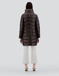 product thumbnail image view 7