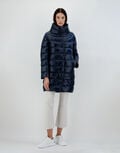 product thumbnail image view 2