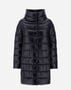 Herno DORA Black PI0177DIC12017Z9300
