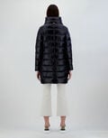 product thumbnail image view 7