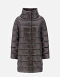 product thumbnail image view 1