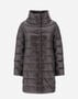 Herno DORA Grey PI0177DIC12017Z9480