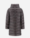 product thumbnail image view 4