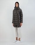 product thumbnail image view 6