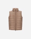 product thumbnail image view 3
