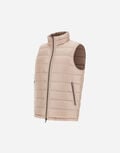 product thumbnail image view 4