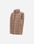 product thumbnail image view 5