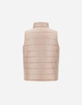 product thumbnail image view 6