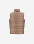 product thumbnail image view 7