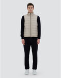 product thumbnail image view 8