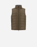 product thumbnail image view 1