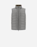 product thumbnail image view 3