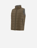 product thumbnail image view 4