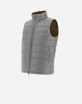 product thumbnail image view 5