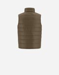 product thumbnail image view 6