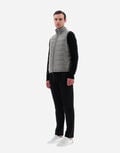 product thumbnail image view 8